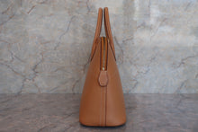 画像をギャラリービューアに読み込む, CHANEL/シャネル ココマーク巾着チェーンショルダーバッグ キャビアスキン ブラック/ゴールド金具 ショルダーバッグ 800020271