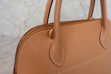 画像をギャラリービューアに読み込む, CHANEL/シャネル ココマーク巾着チェーンショルダーバッグ キャビアスキン ブラック/ゴールド金具 ショルダーバッグ 800020271