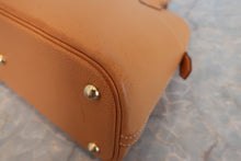 画像をギャラリービューアに読み込む, CHANEL/シャネル ココマーク巾着チェーンショルダーバッグ キャビアスキン ブラック/ゴールド金具 ショルダーバッグ 800020271