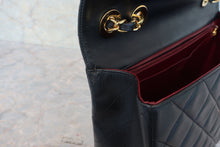 画像をギャラリービューアに読み込む, HERMES/エルメス オータクロア32 アルデンヌ ナチュラル □A刻印 ハンドバッグ 800040042