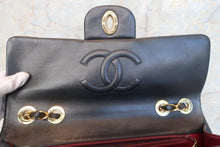 画像をギャラリービューアに読み込む, HERMES/エルメス オータクロア32 アルデンヌ ナチュラル □A刻印 ハンドバッグ 800040042