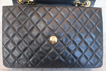 画像をギャラリービューアに読み込む, HERMES/エルメス オータクロア32 アルデンヌ ナチュラル □A刻印 ハンドバッグ 800040042