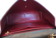 画像をギャラリービューアに読み込む, HERMES/エルメス オータクロア32 アルデンヌ ナチュラル □A刻印 ハンドバッグ 800040042