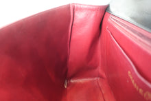 画像をギャラリービューアに読み込む, HERMES/エルメス オータクロア32 アルデンヌ ナチュラル □A刻印 ハンドバッグ 800040042