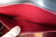 画像をギャラリービューアに読み込む, HERMES/エルメス オータクロア32 アルデンヌ ナチュラル □A刻印 ハンドバッグ 800040042