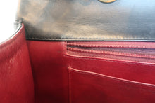 画像をギャラリービューアに読み込む, HERMES/エルメス オータクロア32 アルデンヌ ナチュラル □A刻印 ハンドバッグ 800040042