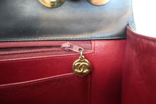 画像をギャラリービューアに読み込む, HERMES/エルメス オータクロア32 アルデンヌ ナチュラル □A刻印 ハンドバッグ 800040042