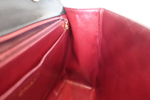 画像をギャラリービューアに読み込む, HERMES/エルメス オータクロア32 アルデンヌ ナチュラル □A刻印 ハンドバッグ 800040042