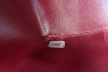 画像をギャラリービューアに読み込む, HERMES/エルメス オータクロア32 アルデンヌ ナチュラル □A刻印 ハンドバッグ 800040042