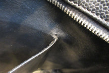 画像をギャラリービューアに読み込む, HERMES/エルメス オータクロア32 アルデンヌ ナチュラル □A刻印 ハンドバッグ 800040042