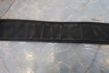 画像をギャラリービューアに読み込む, CHANEL/シャネル マトラッセショルダーバッグ ラムスキン ブラック/ゴールド金具 ショルダーバッグ 800030024