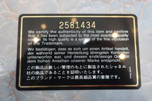 画像をギャラリービューアに読み込む, CHANEL/シャネル マトラッセショルダーバッグ ラムスキン ブラック/ゴールド金具 ショルダーバッグ 800030024