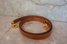 画像をギャラリービューアに読み込む, HERMES／エルメス ボリード35 ピグスキン ナチュラル 〇X刻印 ショルダーバッグ 800030075
