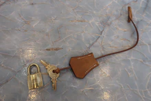 画像をギャラリービューアに読み込む, HERMES／エルメス ボリード35 ピグスキン ナチュラル 〇X刻印 ショルダーバッグ 800030075
