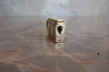 画像をギャラリービューアに読み込む, HERMES／エルメス ボリード35 ピグスキン ナチュラル 〇X刻印 ショルダーバッグ 800030075
