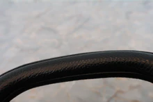 画像をギャラリービューアに読み込む, CHANEL/シャネル ココマークバニティ キャビアスキン ブラック/ゴールド金具 バニティ 800040041
