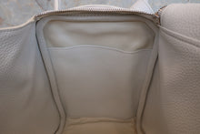 画像をギャラリービューアに読み込む, CHANEL/シャネル トリプルココマークチェーンショルダーバッグ キャビアスキン ブラック/ゴールド金具 ショルダーバッグ 800040029