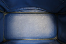 画像をギャラリービューアに読み込む, CHANEL/シャネル トリプルココマークチェーンショルダーバッグ キャビアスキン ブラック/ゴールド金具 ショルダーバッグ 800040029