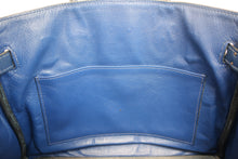 画像をギャラリービューアに読み込む, CHANEL/シャネル トリプルココマークチェーンショルダーバッグ キャビアスキン ブラック/ゴールド金具 ショルダーバッグ 800040029