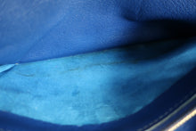 画像をギャラリービューアに読み込む, CHANEL/シャネル トリプルココマークチェーンショルダーバッグ キャビアスキン ブラック/ゴールド金具 ショルダーバッグ 800040029