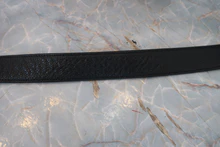 画像をギャラリービューアに読み込む, CHANEL/シャネル トリプルココマークチェーンショルダーバッグ キャビアスキン ブラック/ゴールド金具 ショルダーバッグ 800040029