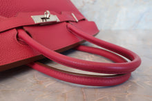 画像をギャラリービューアに読み込む, CHANEL/シャネル トリプルココマークチェーンショルダーバッグ キャビアスキン ブラック/ゴールド金具 ショルダーバッグ 800040029