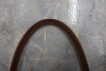 画像をギャラリービューアに読み込む, HERMES/エルメス ボリード35 ピグスキン ナチュラル 〇V刻印 ショルダーバッグ 800010100