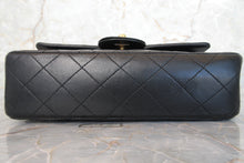 画像をギャラリービューアに読み込む, HERMES/エルメス バーキン40 アルデンヌ ナチュラル □A刻印 ハンドバッグ 800020006