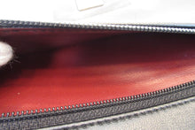 画像をギャラリービューアに読み込む, HERMES/エルメス バーキン40 アルデンヌ ナチュラル □A刻印 ハンドバッグ 800020006