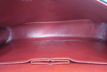 画像をギャラリービューアに読み込む, HERMES/エルメス バーキン40 アルデンヌ ナチュラル □A刻印 ハンドバッグ 800020006