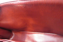 画像をギャラリービューアに読み込む, HERMES/エルメス バーキン40 アルデンヌ ナチュラル □A刻印 ハンドバッグ 800020006