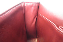 画像をギャラリービューアに読み込む, HERMES/エルメス バーキン40 アルデンヌ ナチュラル □A刻印 ハンドバッグ 800020006