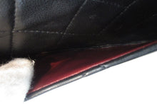 画像をギャラリービューアに読み込む, HERMES/エルメス ピコタンロックPM トリヨンクレマンス ルージュカザック A刻印 ハンドバッグ 800040035