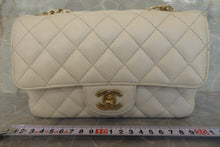 画像をギャラリービューアに読み込む, HERMES/エルメス ピコタンロックPM トリヨンクレマンス ルージュカザック A刻印 ハンドバッグ 800040035