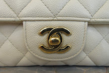 画像をギャラリービューアに読み込む, HERMES/エルメス ピコタンロックカザックPM トリヨンクレマンス ルージュクー/ゴールド D刻印 ハンドバッグ 800040058