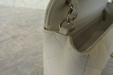 画像をギャラリービューアに読み込む, HERMES/エルメス ピコタンロックカザックPM トリヨンクレマンス ルージュクー/ゴールド D刻印 ハンドバッグ 800040058