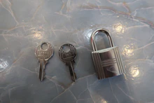 画像をギャラリービューアに読み込む, HERMES/エルメス ピコタンロックPM トリヨンクレマンス ヴァーミリオン A刻印 ハンドバッグ 700120158