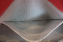 画像をギャラリービューアに読み込む, HERMES／エルメス ボリードリラックス35 ヴォーシッキム ローズジャイプール □P刻印 ハンドバッグ 800040049
