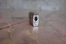 画像をギャラリービューアに読み込む, HERMES／エルメス ボリードリラックス35 ヴォーシッキム ローズジャイプール □P刻印 ハンドバッグ 800040049
