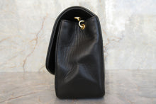 画像をギャラリービューアに読み込む, HERMES/エルメス ボリード31 トリヨンクレマンス オレンジ □J刻印 ショルダーバッグ 800030115