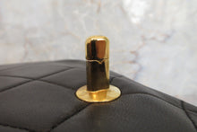 画像をギャラリービューアに読み込む, HERMES/エルメス ボリード31 トリヨンクレマンス オレンジ □J刻印 ショルダーバッグ 800030115