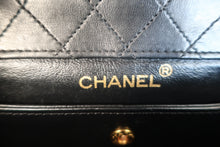 画像をギャラリービューアに読み込む, CHANEL/シャネル 2.55バイカラーチェーンショルダーバッグ ラムスキン ブラック/レッド/ゴールド金具 ショルダーバッグ 800020199