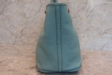 画像をギャラリービューアに読み込む, HERMES/エルメス ピコタンロックPM トリヨンクレマンス ルージュカザック A刻印 ハンドバッグ 700050026