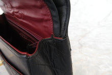 画像をギャラリービューアに読み込む, HERMES/エルメス ピコタンロックPM トリヨンクレマンス ルージュカザック A刻印 ハンドバッグ 700050026