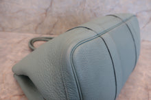 画像をギャラリービューアに読み込む, HERMES/エルメス ピコタンロックPM トリヨンクレマンス ルージュカザック A刻印 ハンドバッグ 700050026