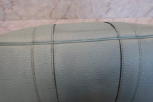 画像をギャラリービューアに読み込む, HERMES/エルメス バーキン35 トリヨンクレマンス オレンジポピー □R刻印 ハンドバッグ 800040055