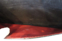 画像をギャラリービューアに読み込む, HERMES/エルメス ピコタンロックPM トリヨンクレマンス ルージュカザック A刻印 ハンドバッグ 700050026