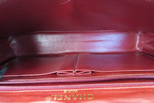 画像をギャラリービューアに読み込む, HERMES/エルメス ピコタンロックPM トリヨンクレマンス ルージュカザック A刻印 ハンドバッグ 700050026