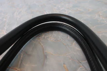 画像をギャラリービューアに読み込む, HERMES/エルメス バーキン30 トゴ ブラック □G刻印 ハンドバッグ 800030152