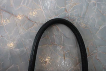 画像をギャラリービューアに読み込む, HERMES/エルメス バーキン30 トゴ ブラック □G刻印 ハンドバッグ 800030152